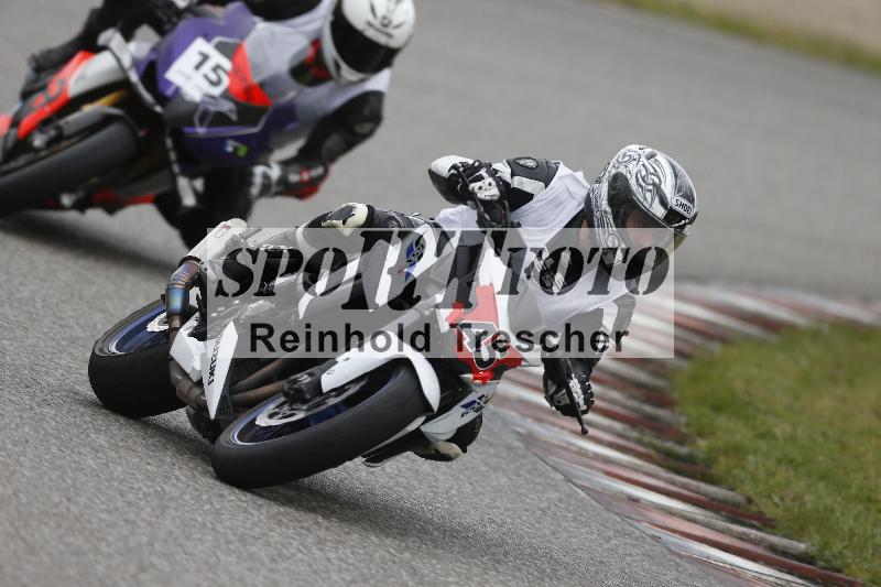 /Archiv-2025/06 18.04.2025 Speer Racing ADR/Instruktorentraining/45